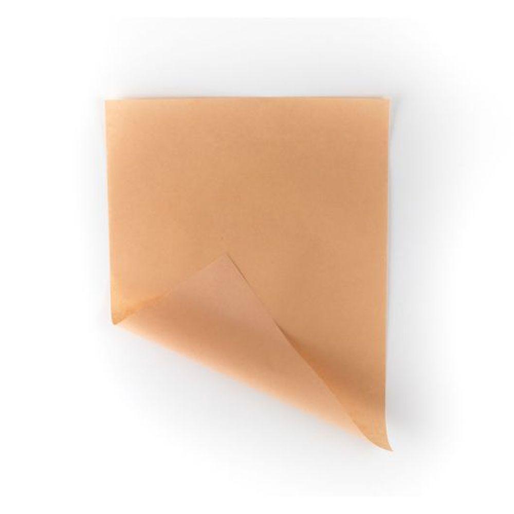 Product gallery 4464836