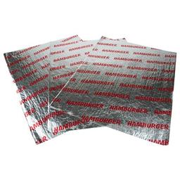 Product thumb gallery 4424073