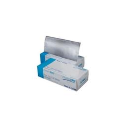 Product thumb gallery 4423122