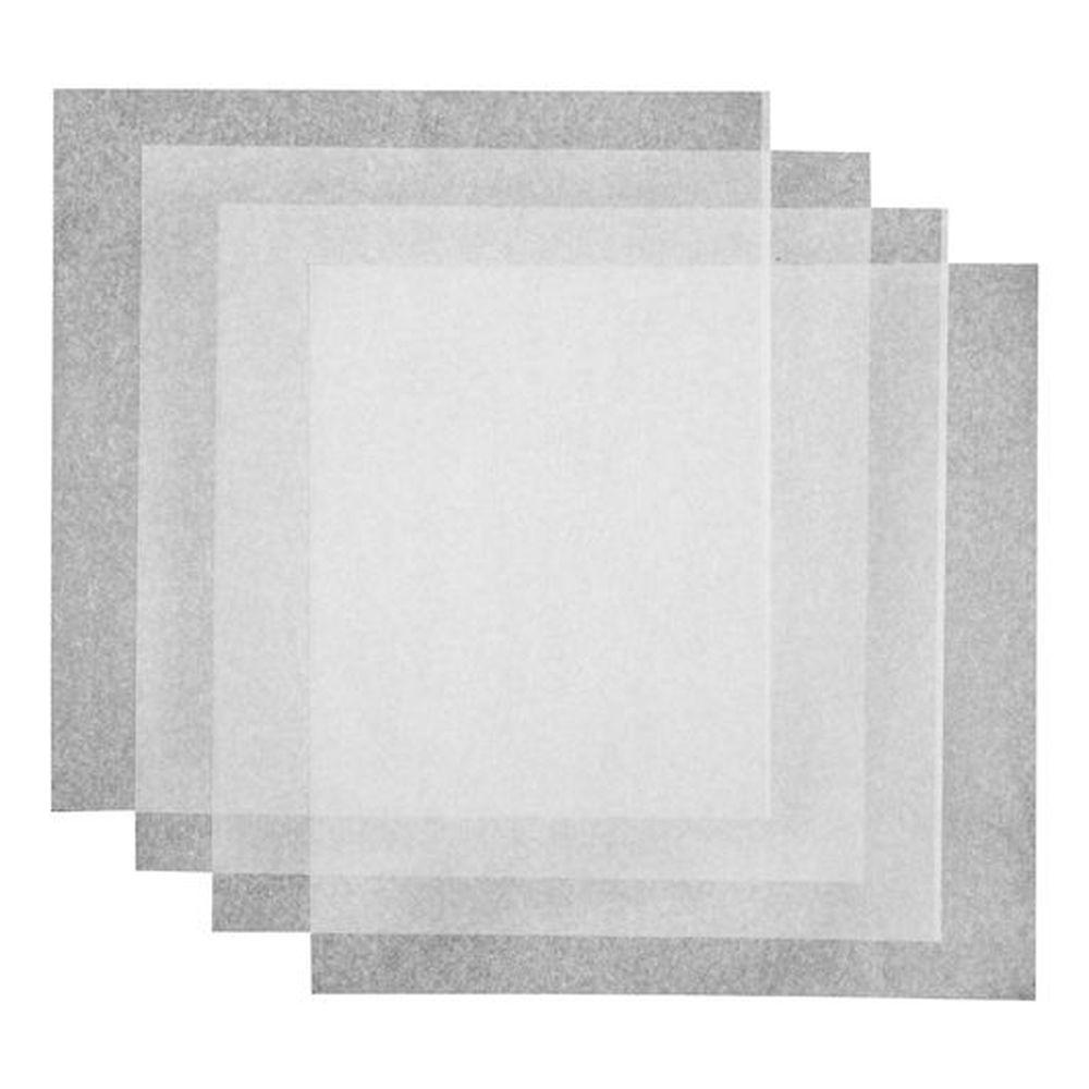 Product gallery 4422012