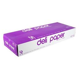 Product thumb gallery 3358849