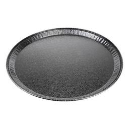 Product thumb gallery 4457678