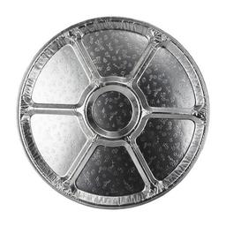 Product thumb gallery 4423440