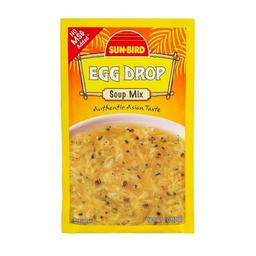 Product thumb gallery 4216576