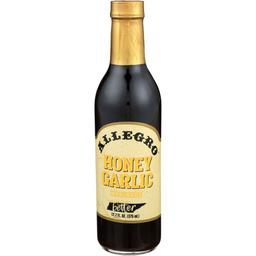 Product thumb gallery 4606540