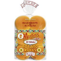 Product thumb gallery 4425705