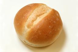 Product thumb gallery 1438646