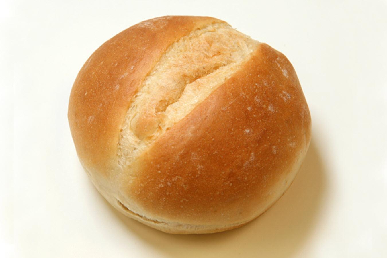 Product gallery 1438649