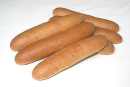 Product thumb gallery 1556261