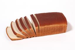 Product thumb gallery 1528907