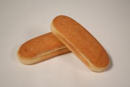 Product thumb gallery 1556186