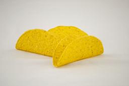 Product thumb gallery 1108989