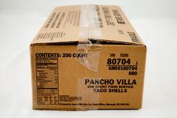 Product thumb gallery 1108998