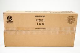 Product thumb gallery 1109004