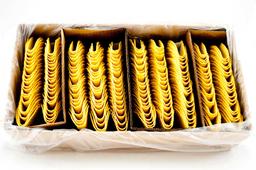 Product thumb gallery 1109007