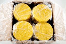 Product thumb gallery 1322259