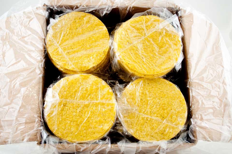 Product gallery 1322259