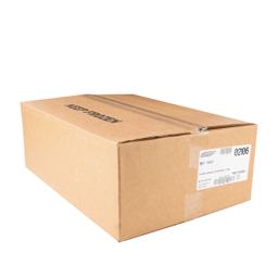 Product thumb gallery 1380318