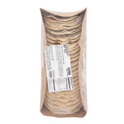 Product thumb gallery 1380321