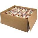 Fernandos Individually Wrapped Whole Grain Taco Snack, 5 Ounce -- 96 per case.