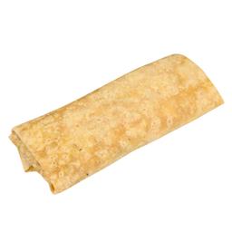 Product thumb gallery 1610438