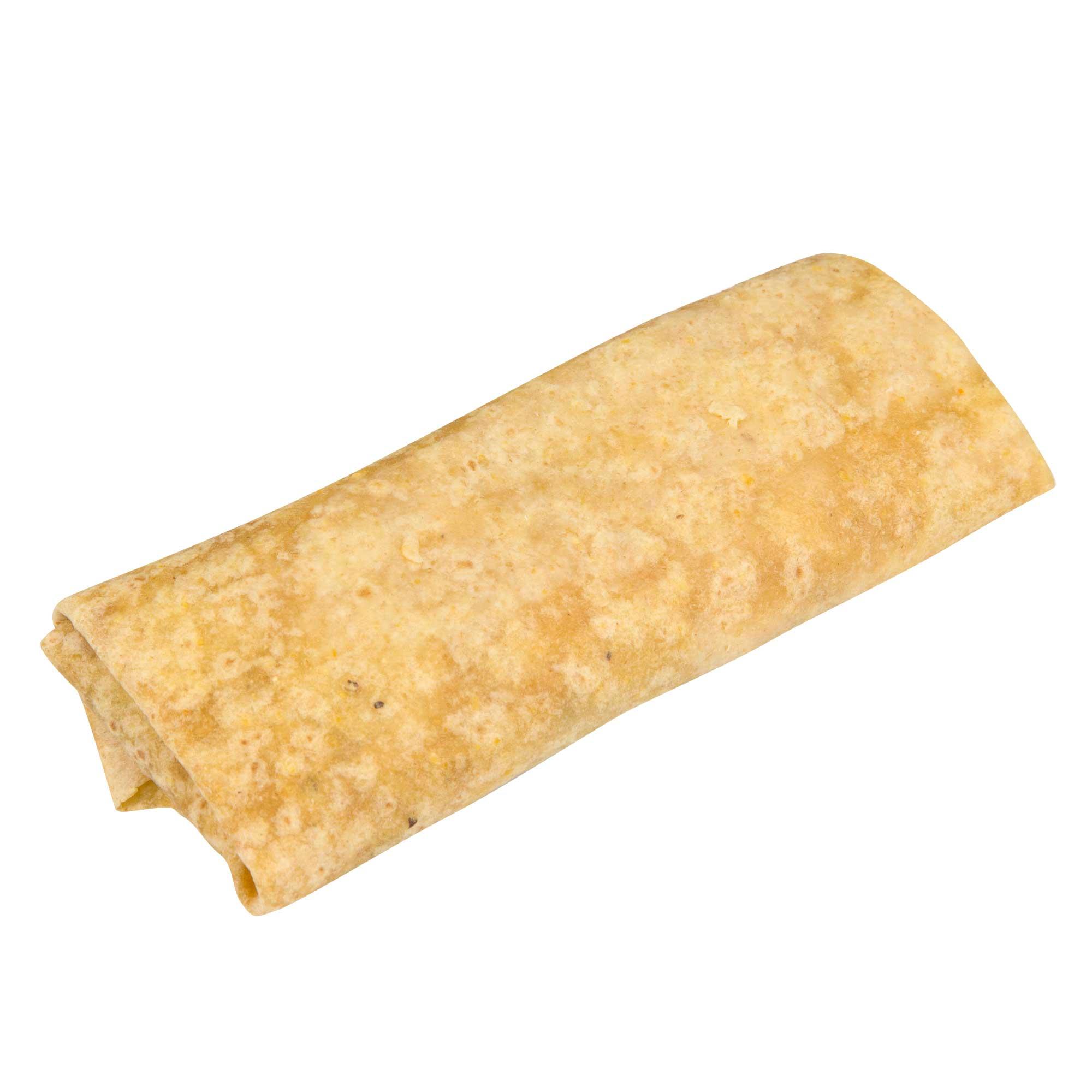 Product gallery 1610438