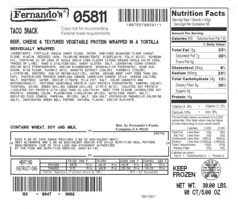 Product gallery 1610444