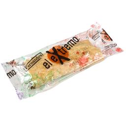 Product thumb gallery 1610447