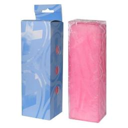 Product thumb gallery 4173253