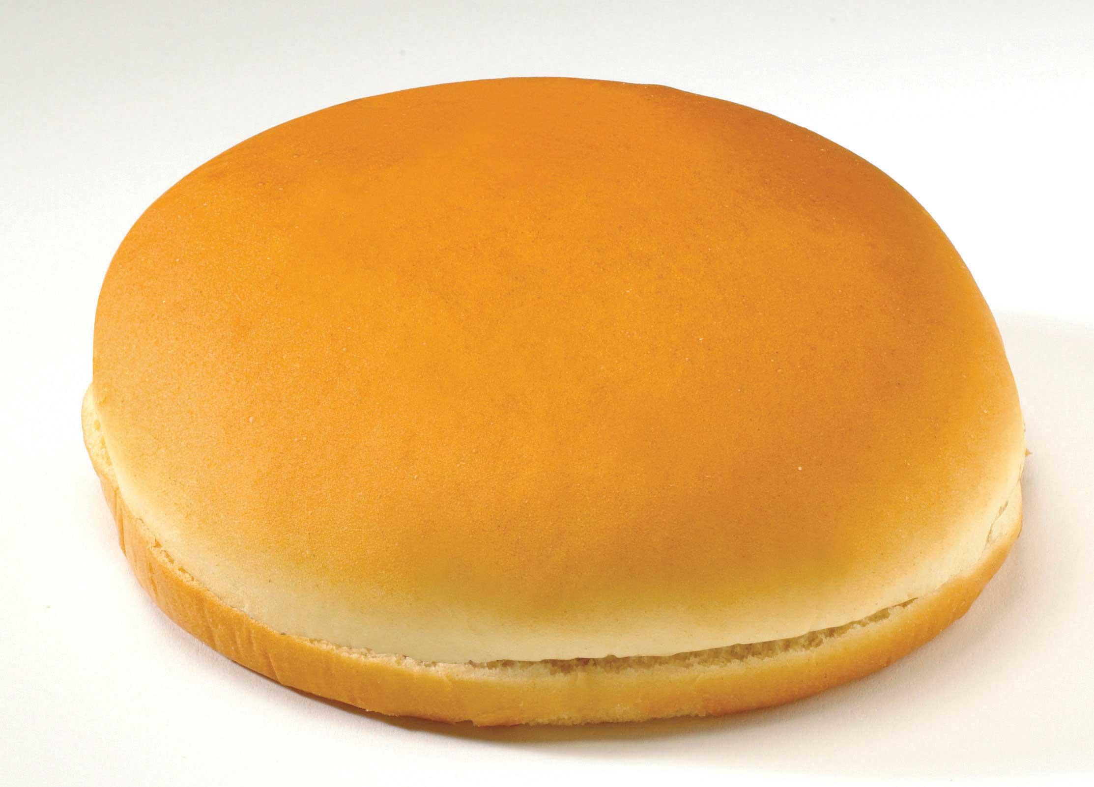 Product gallery 1421370