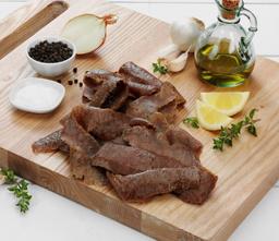 Product thumb gallery 1175496