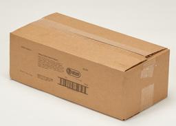 Product thumb gallery 1150137