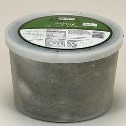 Product thumb gallery 1150143