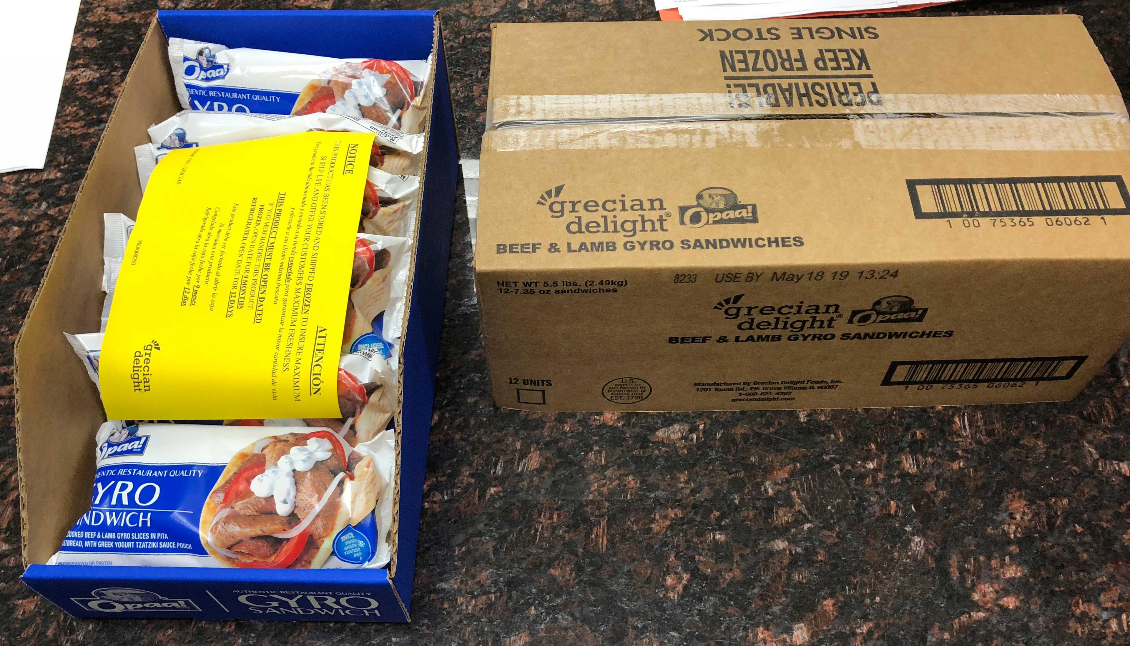 Product gallery 1546166