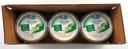 Opaa Greek Yogurt Tzatziki Dip, 8 Ounce -- 6 per case.