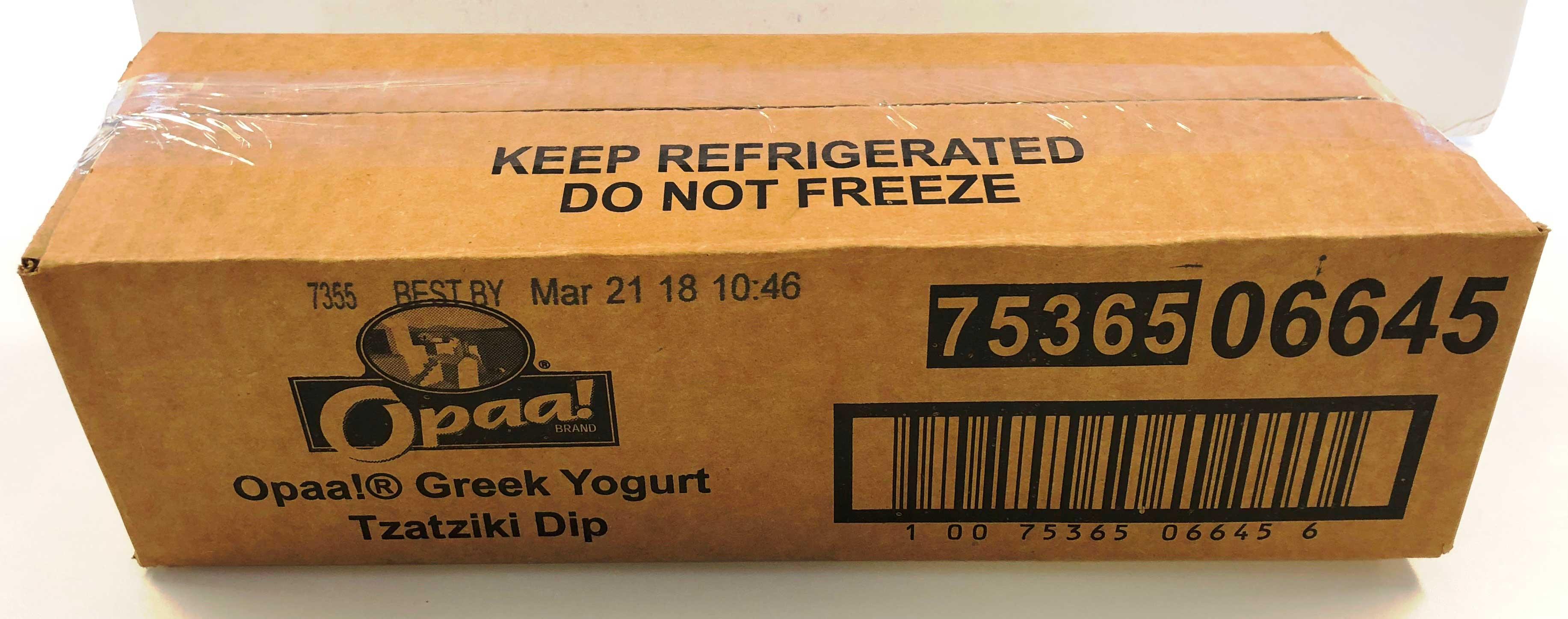 Product gallery 1661846