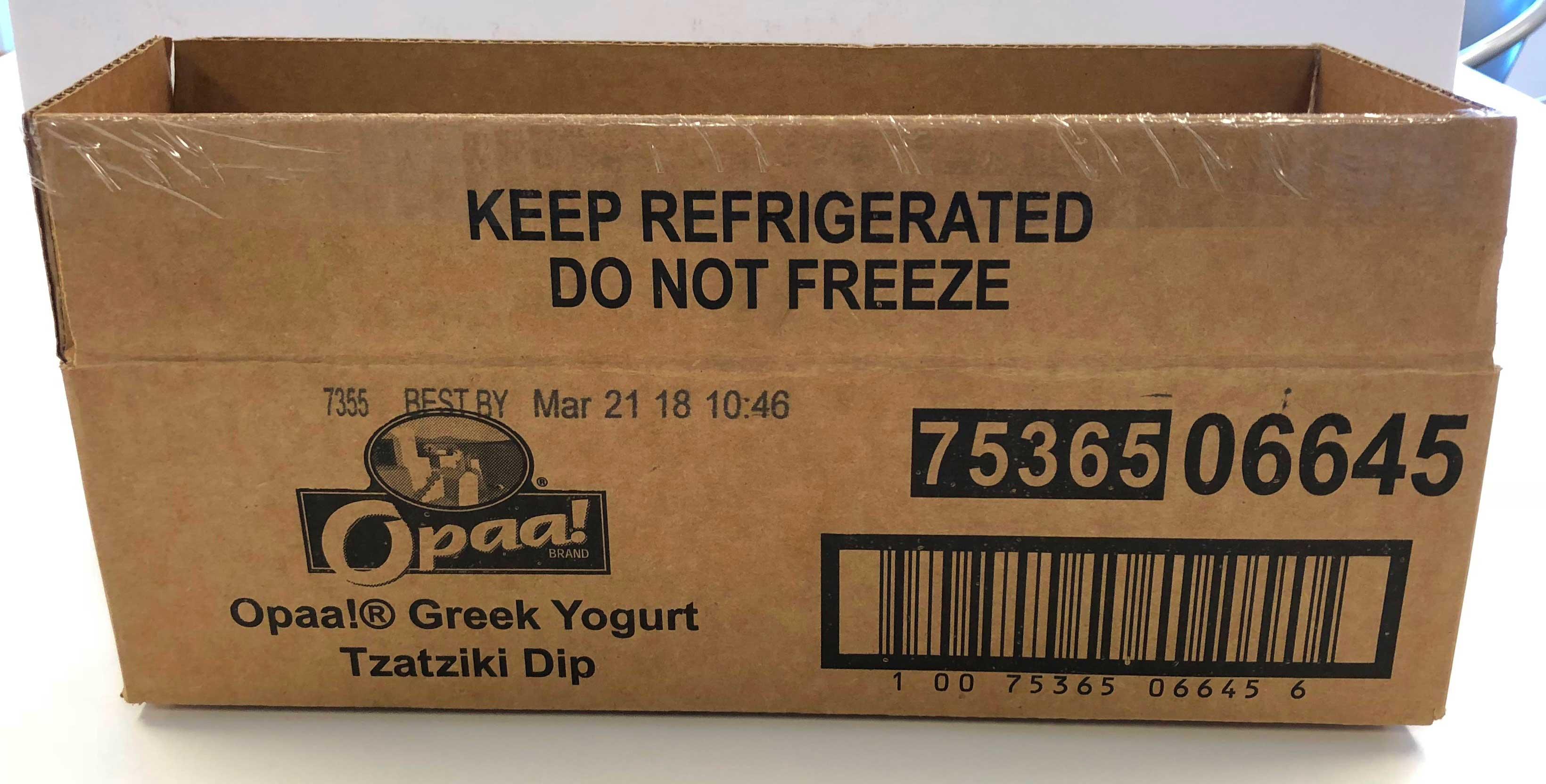 Product gallery 1661849