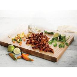 Product thumb gallery 4435518