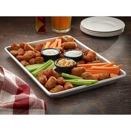 Product thumb gallery 3396417