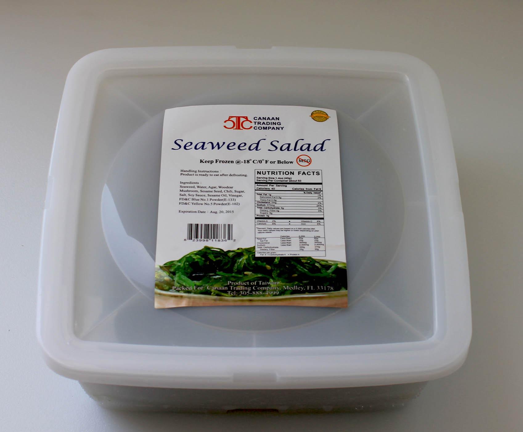 Product gallery 1559306