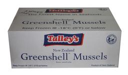 Product thumb gallery 1559333