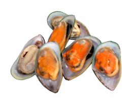 Product thumb gallery 1559339