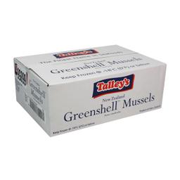 Product thumb gallery 1559363