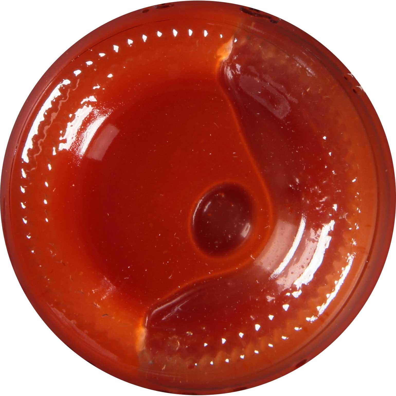 Product gallery 1349556