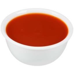 Product thumb gallery 1349535