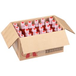 Product thumb gallery 1349538