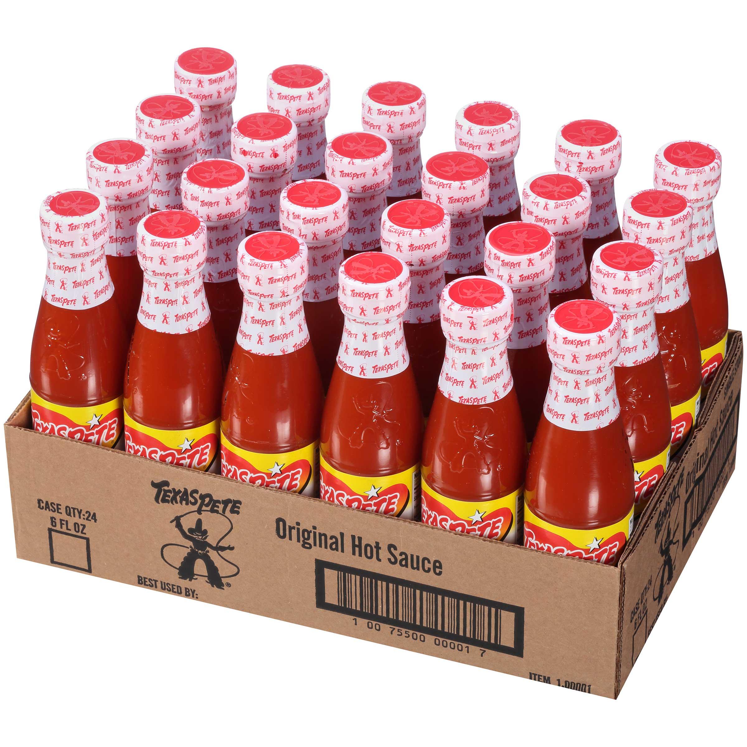 Product gallery 1349592