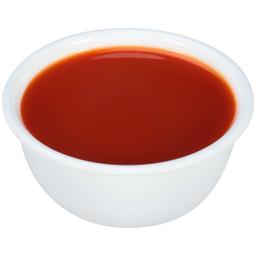 Product thumb gallery 1349574