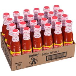 Product thumb gallery 1349577