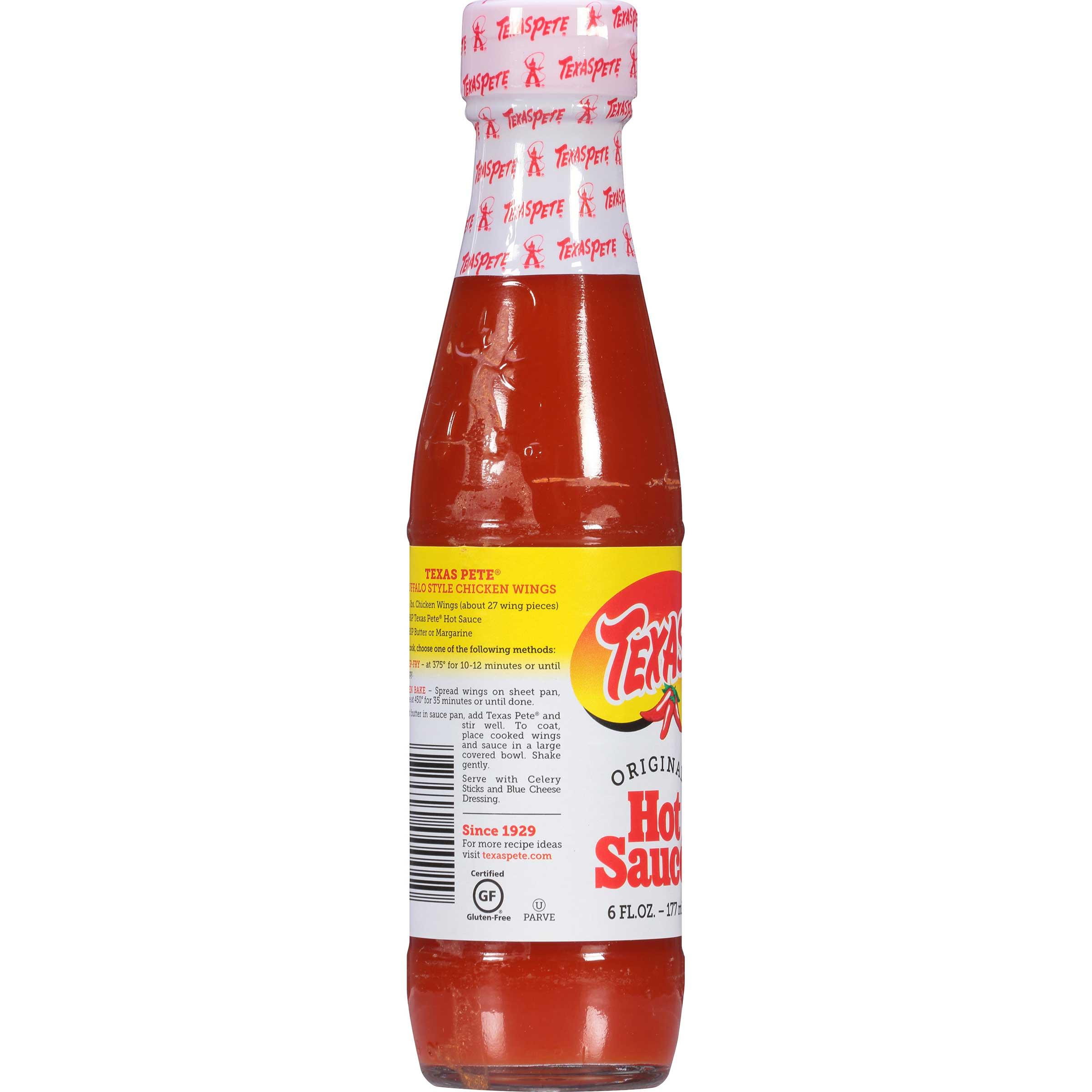 Product gallery 1349583